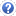 View information on how to use this site effectively